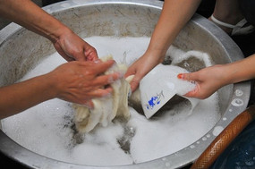 �������ϴ��