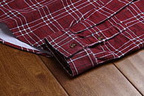 ��װ���¸��ӳ���