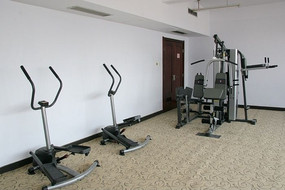 ��������ʩ