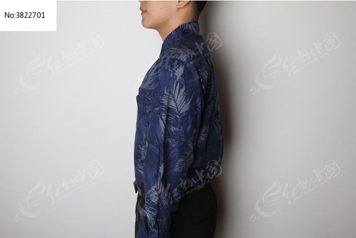 ��ɫ�����ĳ�������չʾͼƬ