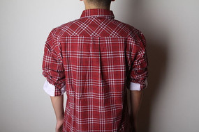 ��װ����ģ��չʾ