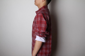 ��װģ�ز���