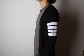 ��װģ�ز�����֯��