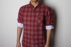 ��װģ������