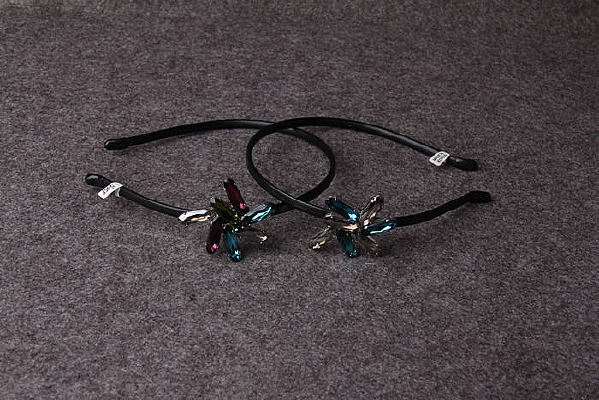 ���ε���ͼ