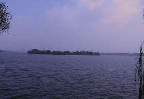 ��ϼ�º���