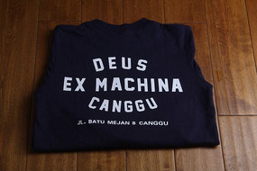 ŮװӢ��ӡ��