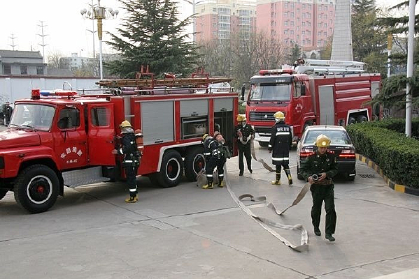 �����ٱ�����