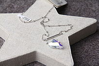 ����ˮ��