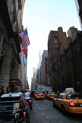 �����Ľֵ�