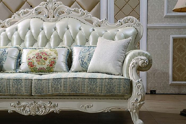 ��Ƥɳ������