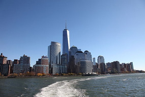 �����ٽ���Ⱥ