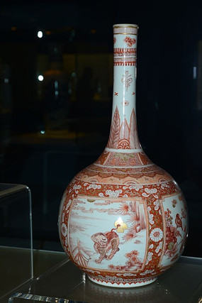 �¸�Ҥ����