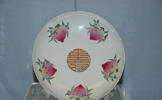 ��۲ʹ�֦������