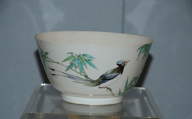 �۲ʻ�������