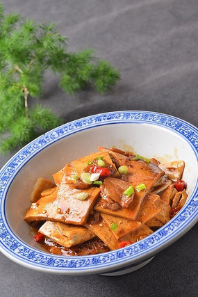 ũ���ն���