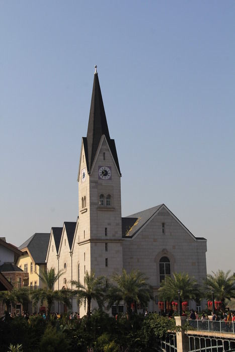 Ư���İµ���С����ͼƬ