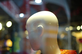 ��װģ��ģ��