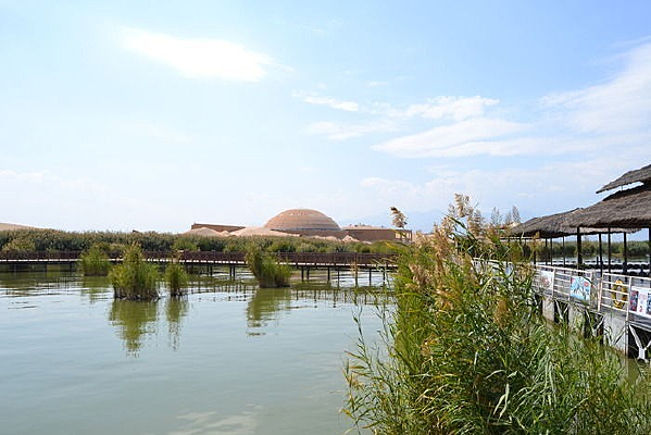 �����ͤ��