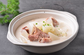 �������ܲ�