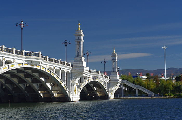 ��ʢ����