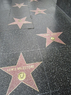 �ǹ�������