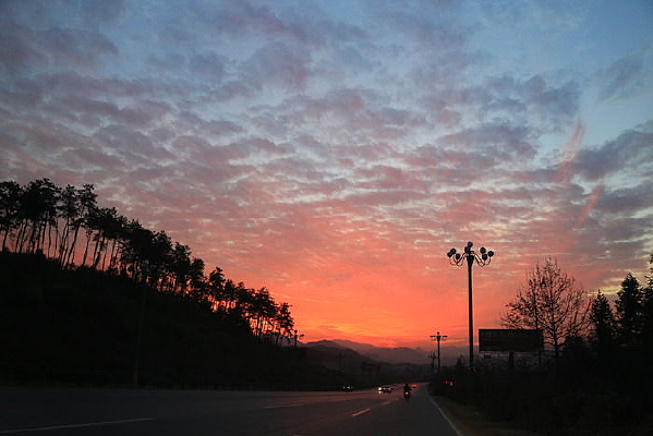 Ϧ���µĹ�·