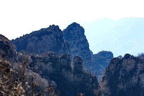 ����ɽ��