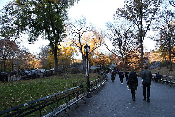 �������빫԰