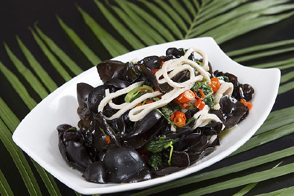 ����ľ��