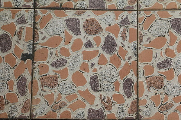 ��Ƭ����