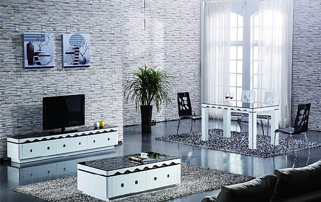 ����ʯ��̨