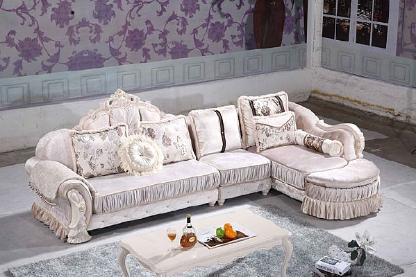 ��ʽ����ɳ��