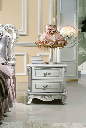 ��ʽ��ͷ��