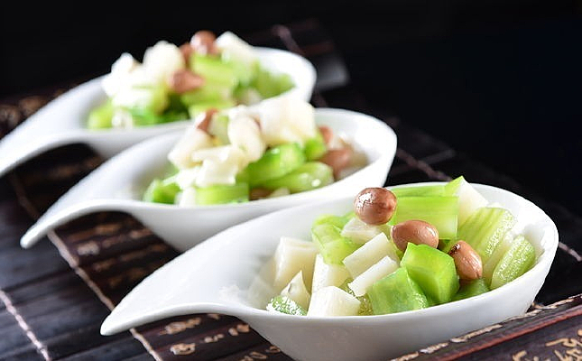 ������ի