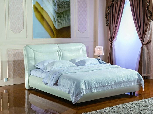 �߶���������