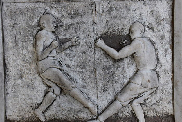 ����С��