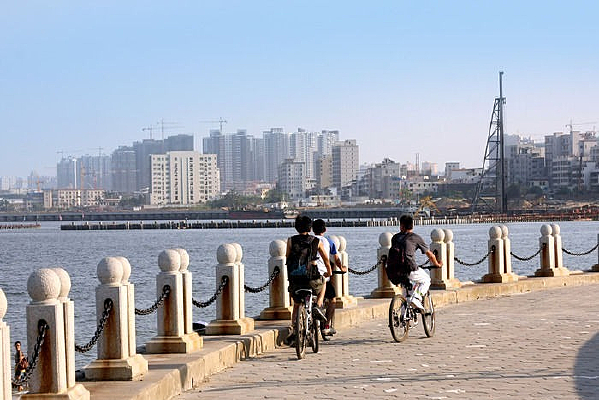 տ���ۺ����ȷ羰