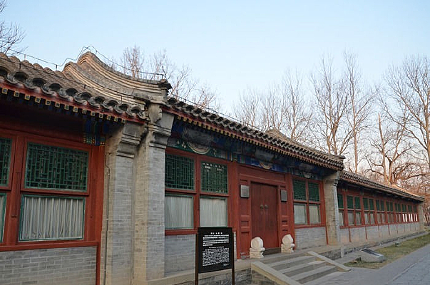 �����й���