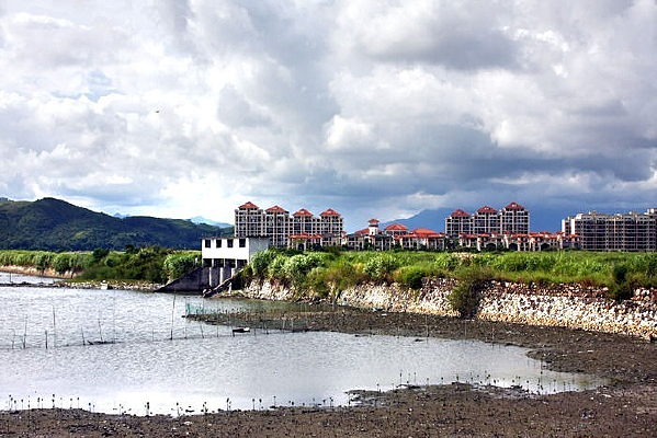 ����¥��