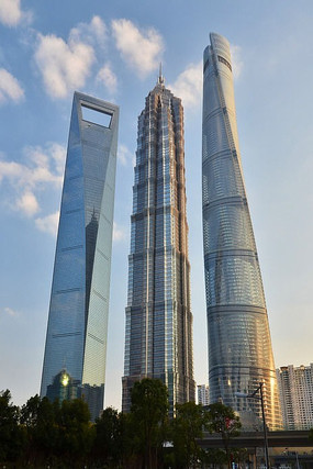 ½�����Ħ�����