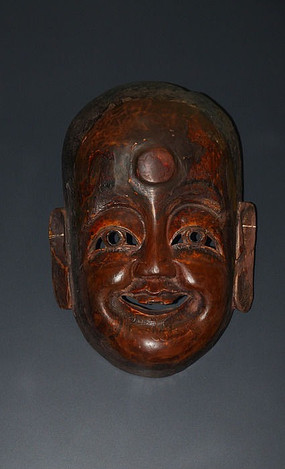 ��Ϸ����