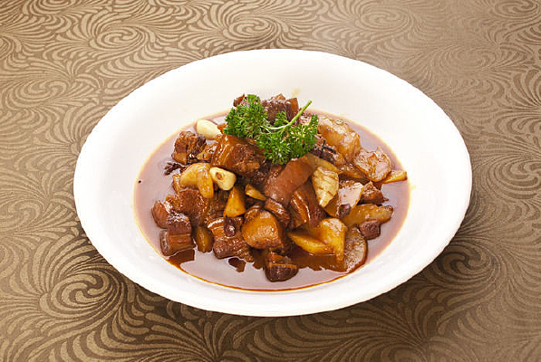 ���ܲ�����