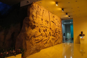 ����ɽ�����