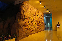 ����ɽ�����