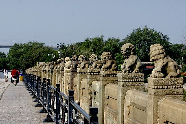 ���ֱ���