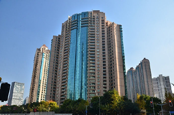 ½����Ħ���¥