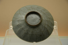 ����ȪҤ�̻�������