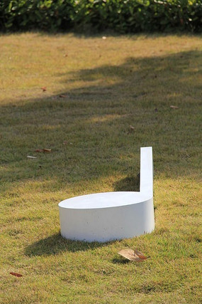 ��ɫ����