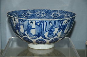 �Ŷ�ʮ������